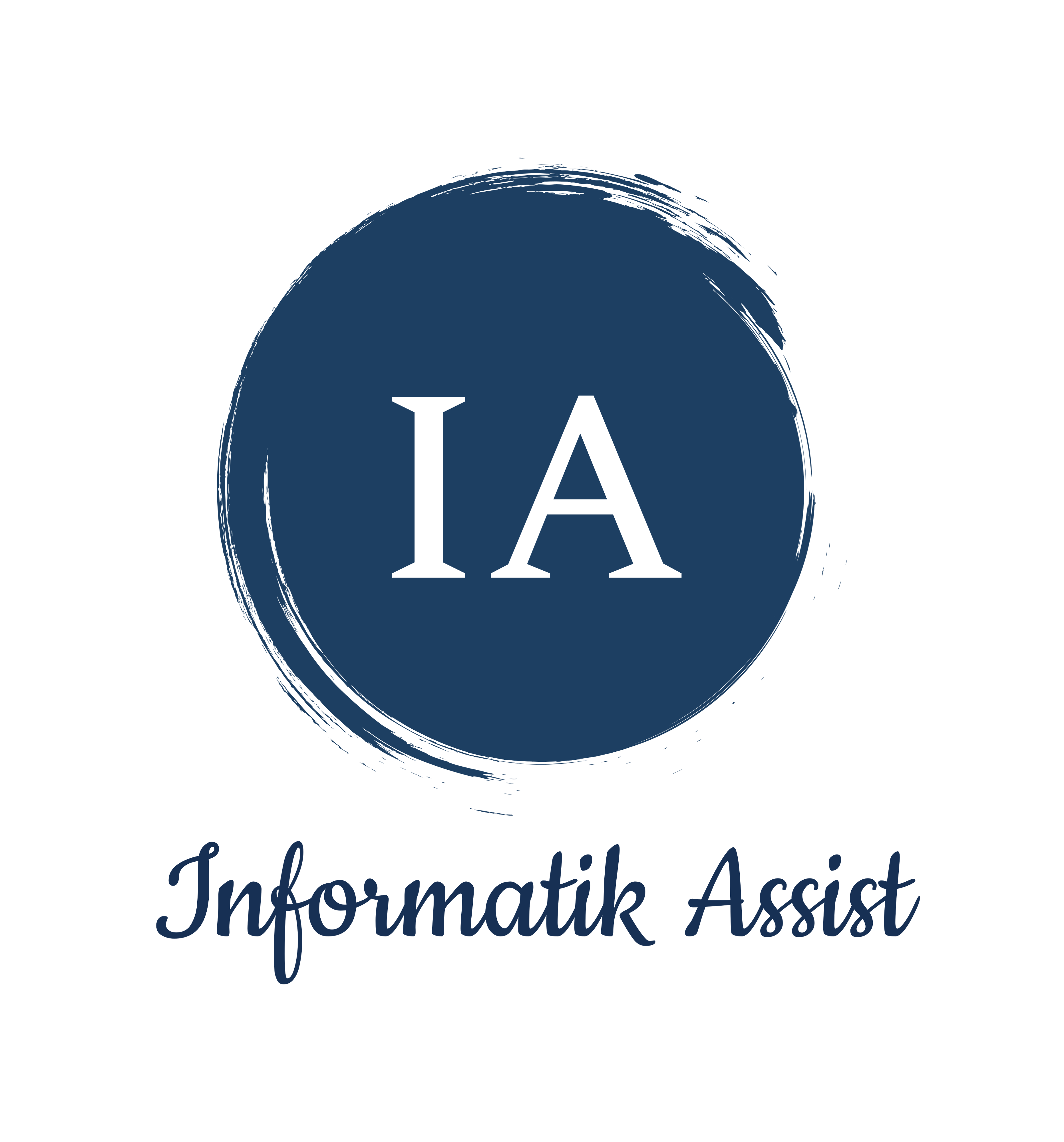 Informatik Assist
